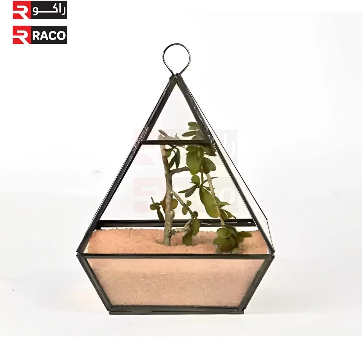 شن و ماسه چند منظوره طبیعی RACO برای ساخت و ساز، کفپوش، گیاهان آکواریومی و کارهای DIY (۵ کیلوگرم، قرمز) شن و ماسه چند منظوره طبیعی RACO برای ساخت و ساز، کفپوش، گیاهان آکواریومی و کارهای DIY (۵ کیلوگرم، قرمز)