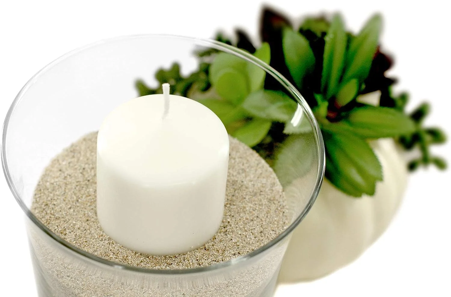 شن و ماسه طبیعی چند منظوره RACO برای ساخت و ساز، کفپوش، گیاهان آکواریومی و DIY (10 کیلوگرم، سفید) شن و ماسه طبیعی چند منظوره RACO برای ساخت و ساز، کفپوش، گیاهان آکواریومی و DIY (10 کیلوگرم، سفید)