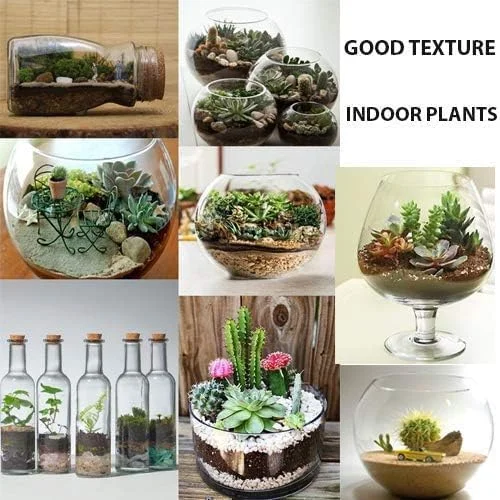 شن و ماسه ساختمانی سفید طبیعی - درجه ریز تزئینی، آکواریوم، محوطه سازی و استفاده در ساختمان | آماده برای استفاده - کیسه 10 کیلوگرمی - KYLAQ شن و ماسه ساختمانی سفید طبیعی - درجه ریز تزئینی، آکواریوم، محوطه سازی و استفاده در ساختمان | آماده برای استفاده - کیسه 10 کیلوگرمی - KYLAQ