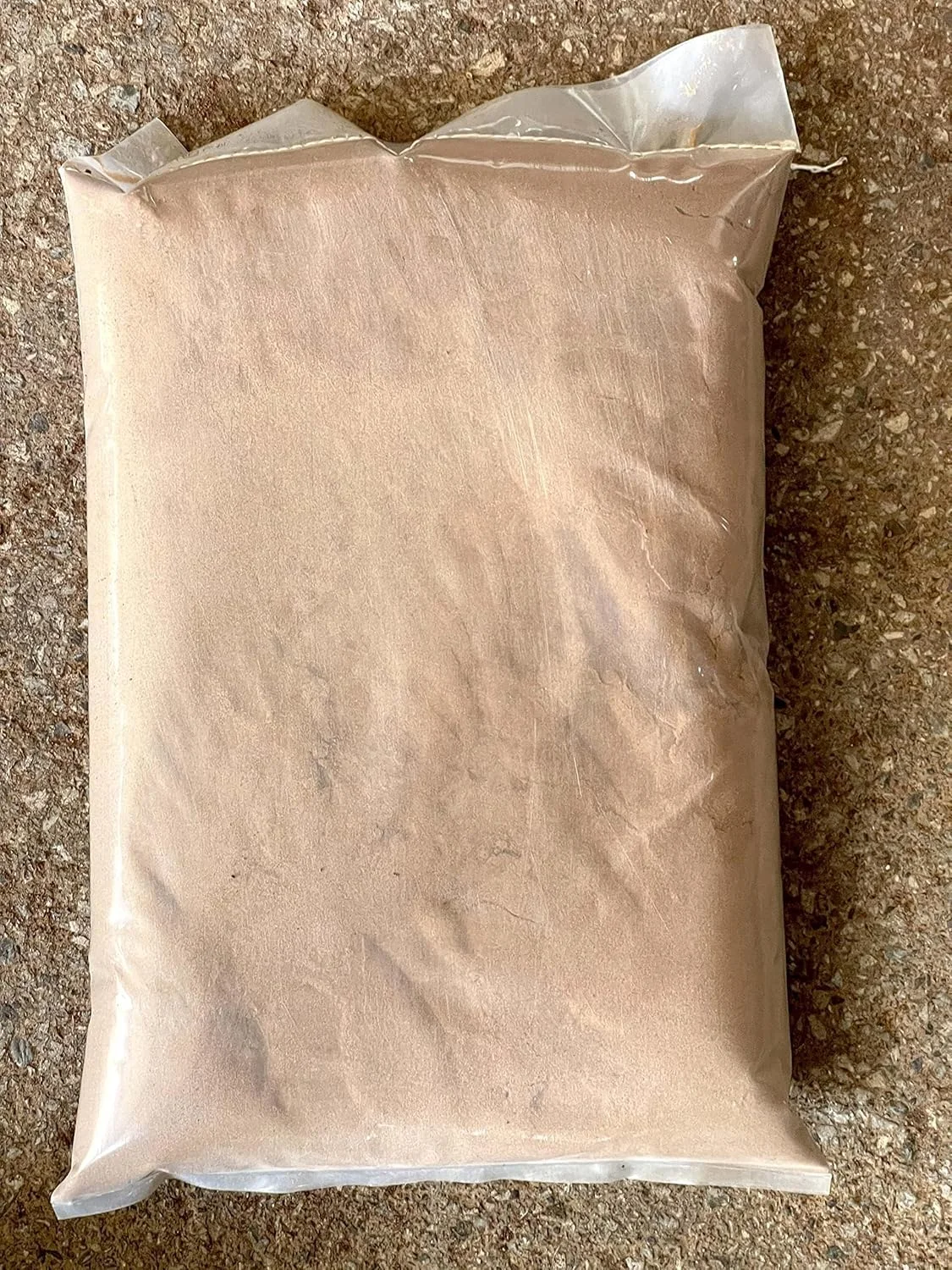 شن شیرین باغ هبا، شن طبیعی، 9.9 کیلوگرم، پیشنهاد سال نو