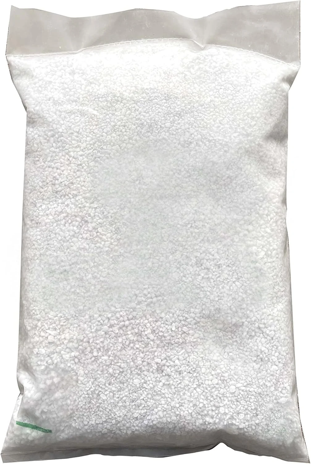 پرلیت باغبانی 12 لیتری، مناسب گیاهان آپارتمانی، پرلایت باغبانی برای خاک، قلمه زدن ریشه، بسته 3 عددی برای شروع کاشت بذر