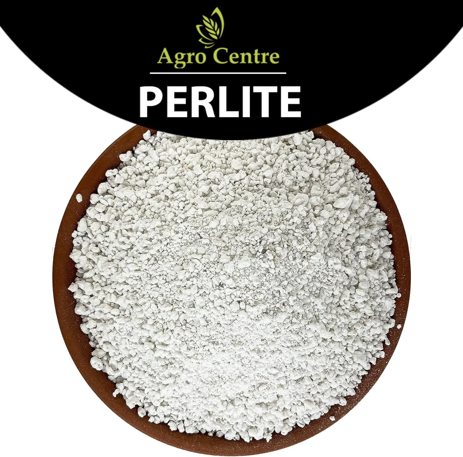 پرلیت کشاورزی دانه ای بسیار متخلخل برای گیاهان گلدانی و باغی | افزودنی خاک سبک و خنثی از نظر pH پرلیت کشاورزی دانه ای بسیار متخلخل برای گیاهان گلدانی و باغی | افزودنی خاک سبک و خنثی از نظر pH