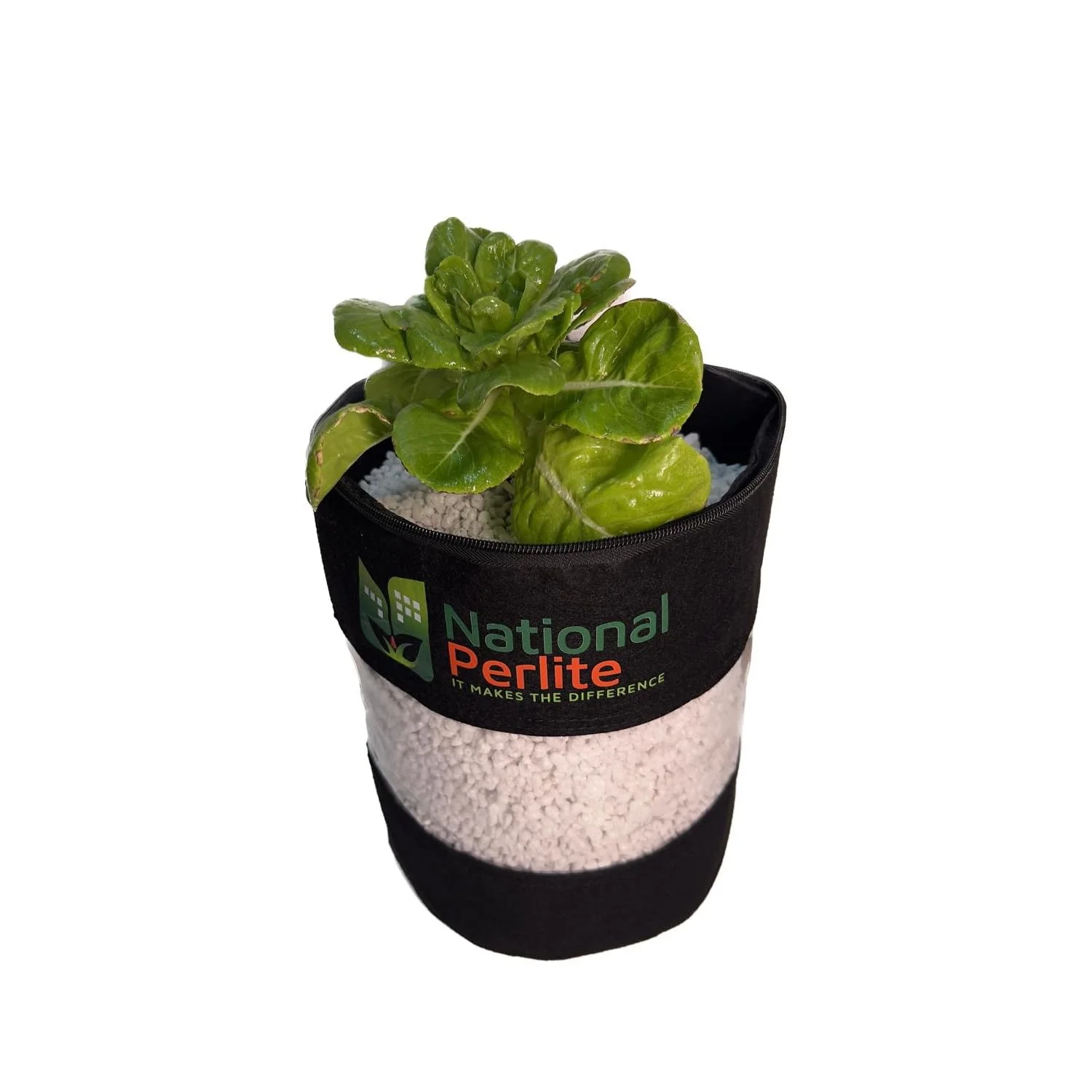 کیسه کشت پرلیت ممتاز 10 لیتری: ایده آل برای کشاورزی مستقل، مخلوط خاک یا هیدروپونیک. اندازه کشاورزی 5-10 میلی متر. بهترین محیط رشد برای کشاورزی داخلی و خارجی. ساخت امارات متحده عربی توسط نشنال پرلیت. کیسه کشت پرلیت ممتاز 10 لیتری: ایده آل برای کشاورزی مستقل، مخلوط خاک یا هیدروپونیک. اندازه کشاورزی 5-10 میلی متر. بهترین محیط رشد برای کشاورزی داخلی و خارجی. ساخت امارات متحده عربی توسط نشنال پرلیت.