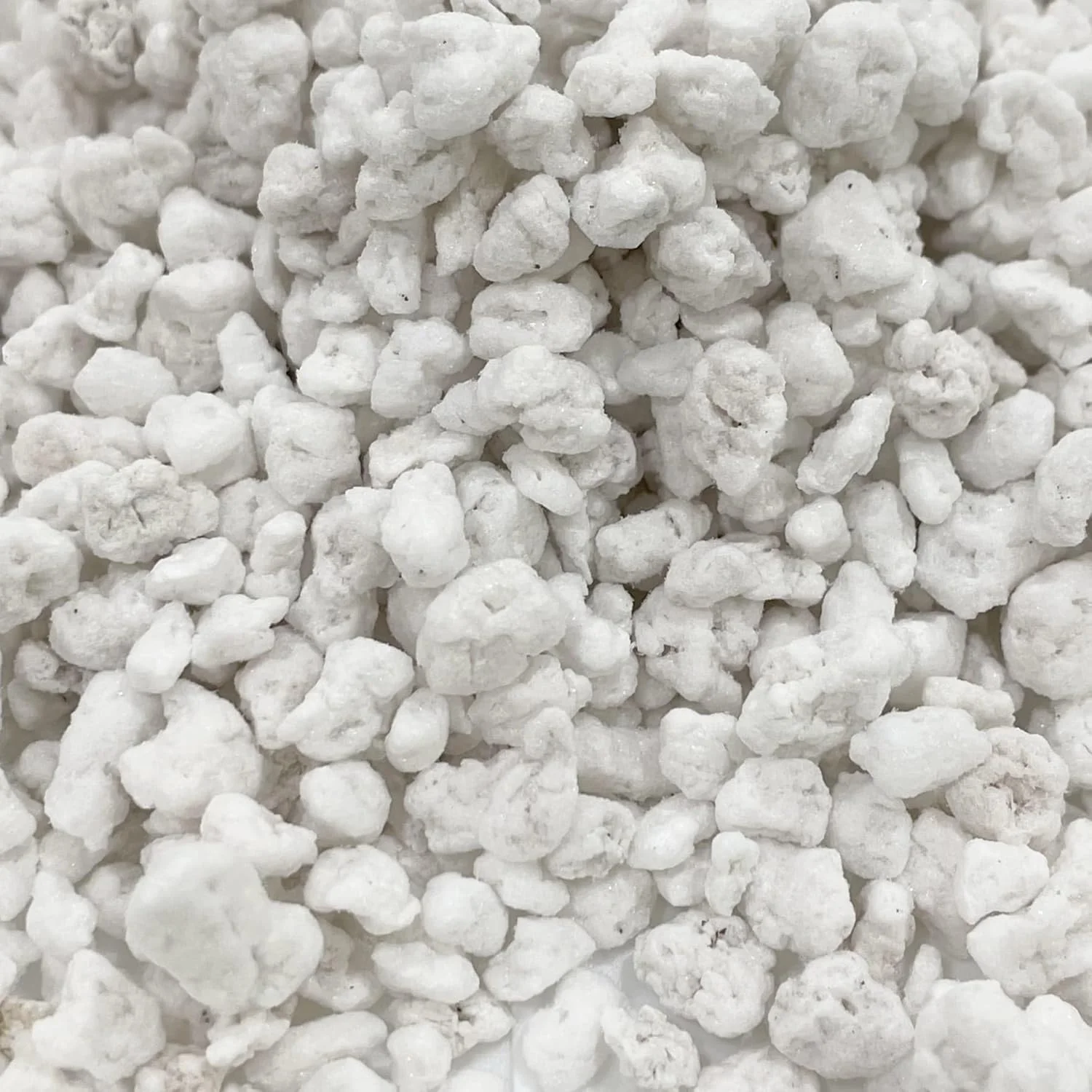 پرلیت طبیعی (10 لیتر) برای گیاهان آپارتمانی و گیاهان فضای باز پرلیت طبیعی (10 لیتر) برای گیاهان آپارتمانی و گیاهان فضای باز