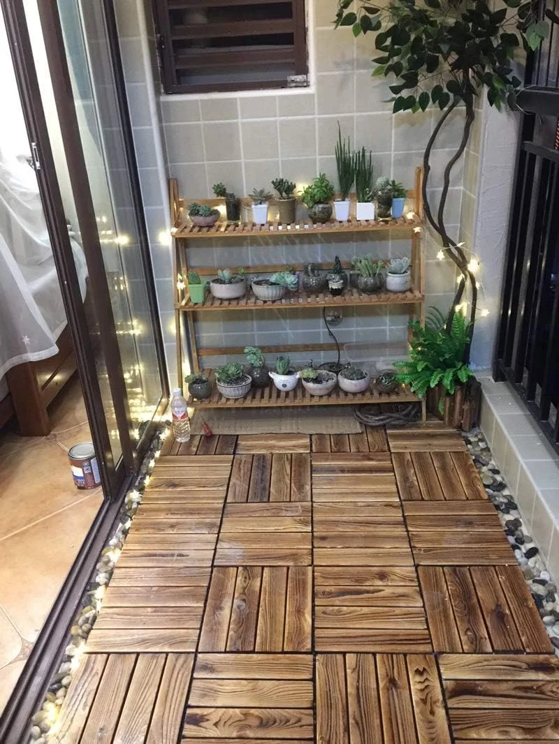 سنگریزه آکواریوم ROYAL SAPPHIRE - سنگریزه تزئینی صیقلی طبیعی، سنگریزه های تزئینی کوچک، سنگ های رنگی مخلوط، برای آکواریوم، محوطه سازی، پرکننده گلدان 2 پوند سنگریزه آکواریوم ROYAL SAPPHIRE - سنگریزه تزئینی صیقلی طبیعی، سنگریزه های تزئینی کوچک، سنگ های رنگی مخلوط، برای آکواریوم، محوطه سازی، پرکننده گلدان 2 پوند