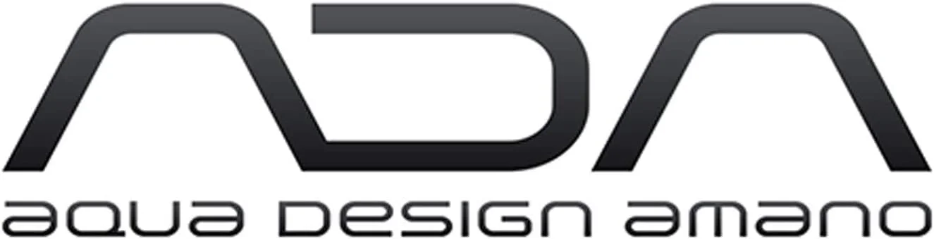 بستر آکواریوم ADA Aqua Gravel، ۲ کیلوگرم بستر آکواریوم ADA Aqua Gravel، ۲ کیلوگرم