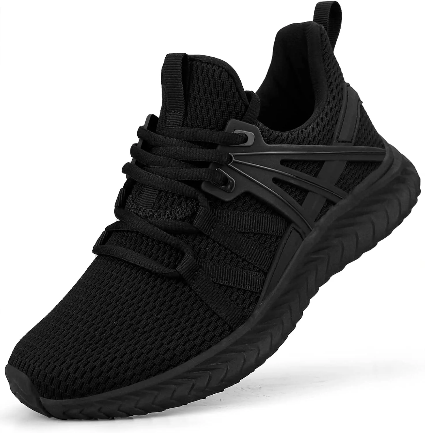 کفش ورزشی زنانه آبوس، مناسب دویدن، باشگاه، پیاده روی، تنیس، سبک و قابل تنفس