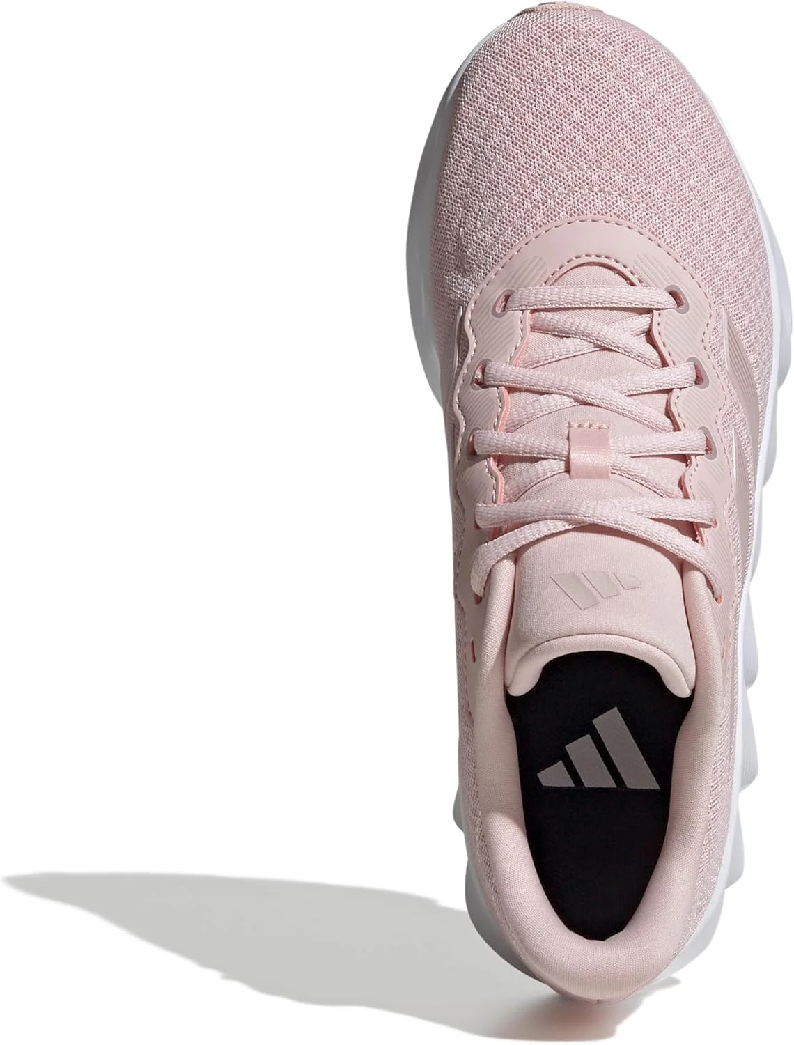 کفش ورزشی زنانه آدیداس Switch Move W