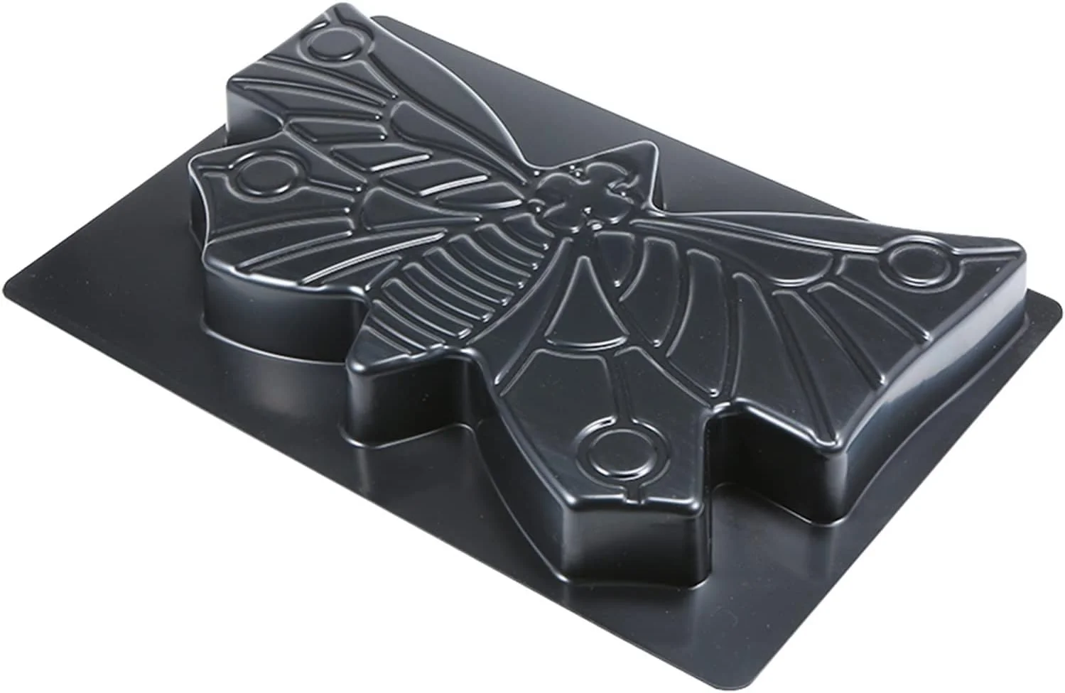 قالب پیاده رو طرح پروانه، قالب بتن سیمانی، قالب سنگ فرش، ابزار ساخت مسیر، قالب های سنگ فرش، تزئین باغ، قالب سنگ مسیر