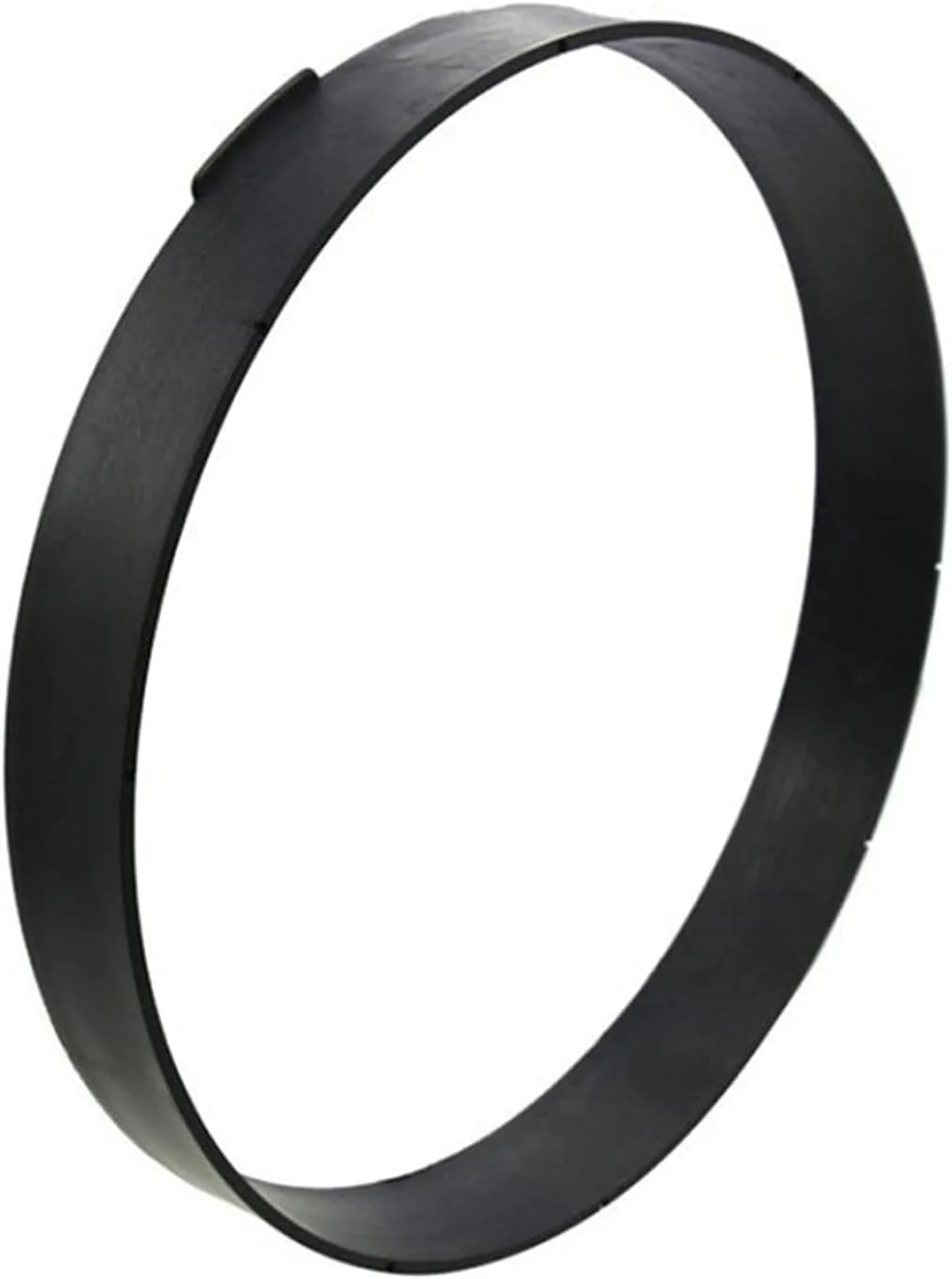 قالب پیاده رو قالب بتن قالب مسیر قالب سنگ فرش بتنی قابل استفاده مجدد قالب آجر سیمانی سنگ باغ کف جاده مسیر باغ قالب سنگ (رنگ: 34x34 سانتی متر)