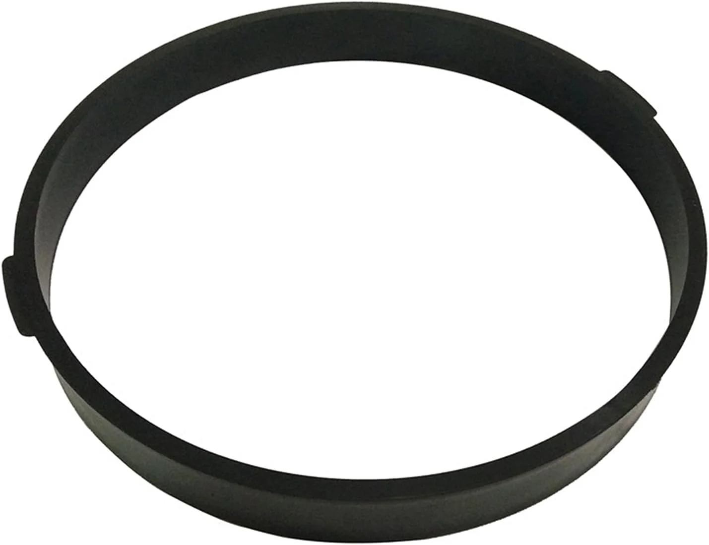 قالب پیاده‌رو، قالب مسیر کف، قالب بتنی، قالب سنگفرش DIY بادوام و قابل استفاده مجدد برای مسیر چمن باغ (رنگ: اسطوخودوس)