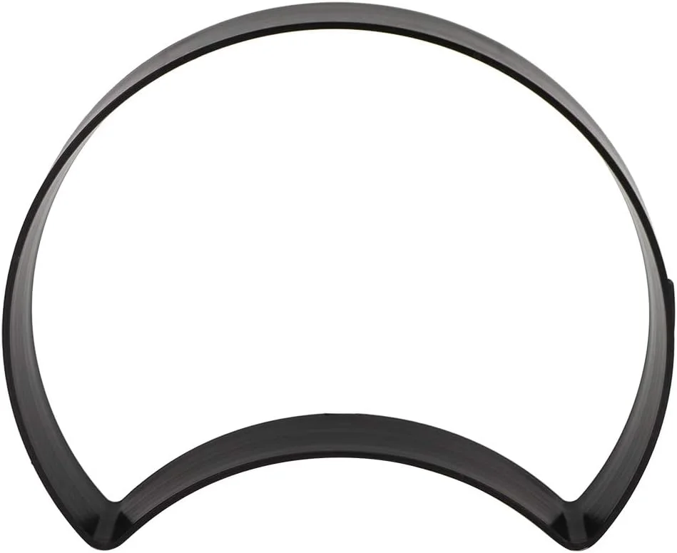 قالب راه ساز بتنی، قالب سنگفرش بتنی با طرح خاص، قالب آجر سیمانی قابل استفاده مجدد برای تزئین حیاط باغ