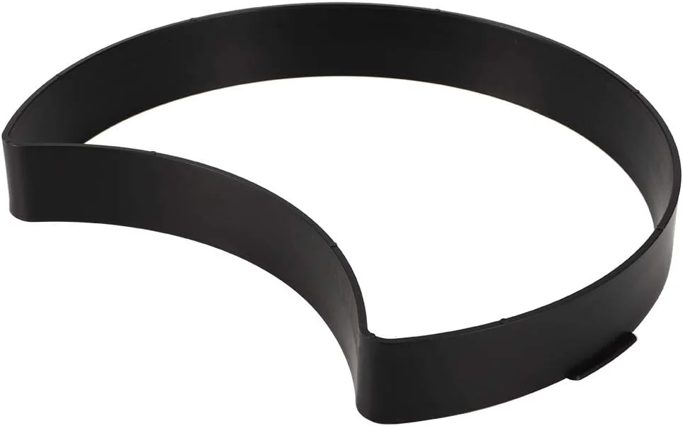 قالب راه ساز بتنی، قالب سنگفرش بتنی با طرح خاص، قالب آجر سیمانی قابل استفاده مجدد برای تزئین حیاط باغ