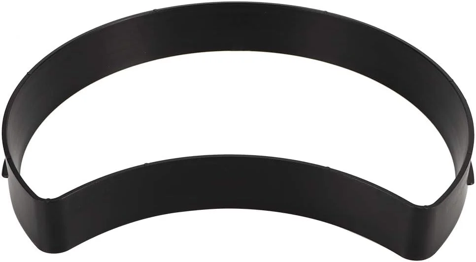 قالب راه ساز بتنی، قالب سنگفرش بتنی با طرح خاص، قالب آجر سیمانی قابل استفاده مجدد برای تزئین حیاط باغ