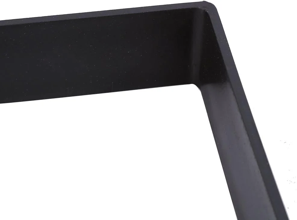 قالب سنگی Eacam برای سنگفرش باغ، قالب بتنی. ایجاد پیاده‌روها، پاسیوها و مناطق پیک نیک زیبا. خودتان به راحتی بسازید