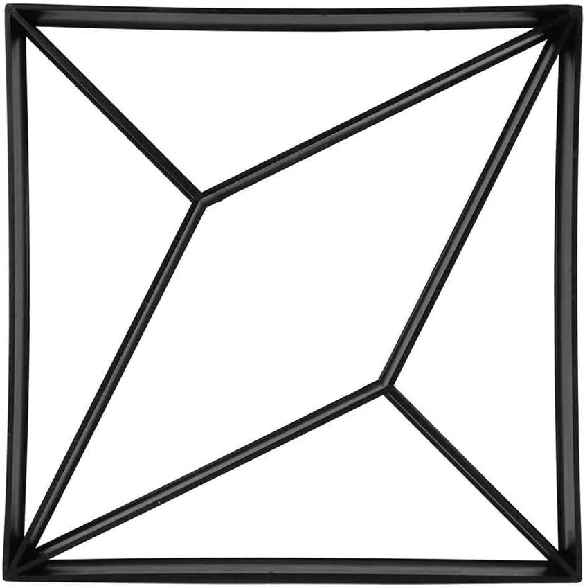 قالب بتنی راه ساز باغی FUBUKIOF، قالب پیاده رو طرح لوزی، جدیدترین مدل