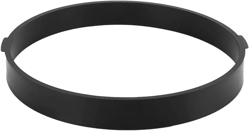 قالب سنگفرش MLDWME، قالب های بتنی گرد شکل خلاقانه، قالب کف DIY، قالب سنگ فرش برای تزئین چمن باغ و پاسیو