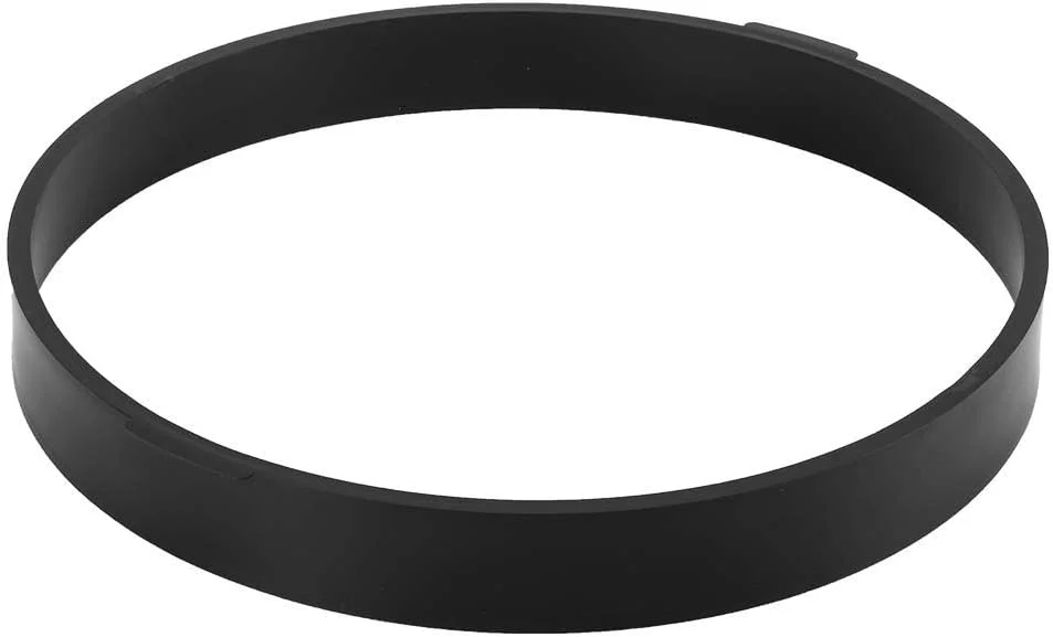 قالب سنگفرش MLDWME، قالب های بتنی گرد شکل خلاقانه، قالب کف DIY، قالب سنگ فرش برای تزئین چمن باغ و پاسیو