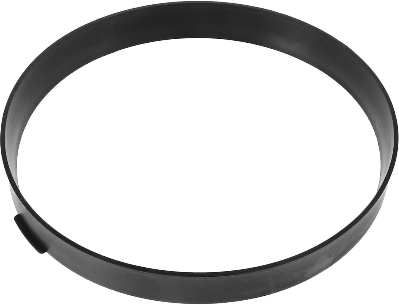 قالب سنگ فرش باغ Kisangel، قالب های سیمانی برای سنگ های پله ای، قالب سنگ فرش گرد، قالب سنگ فرش باغ DIY، قالب سنگ فرش بتنی