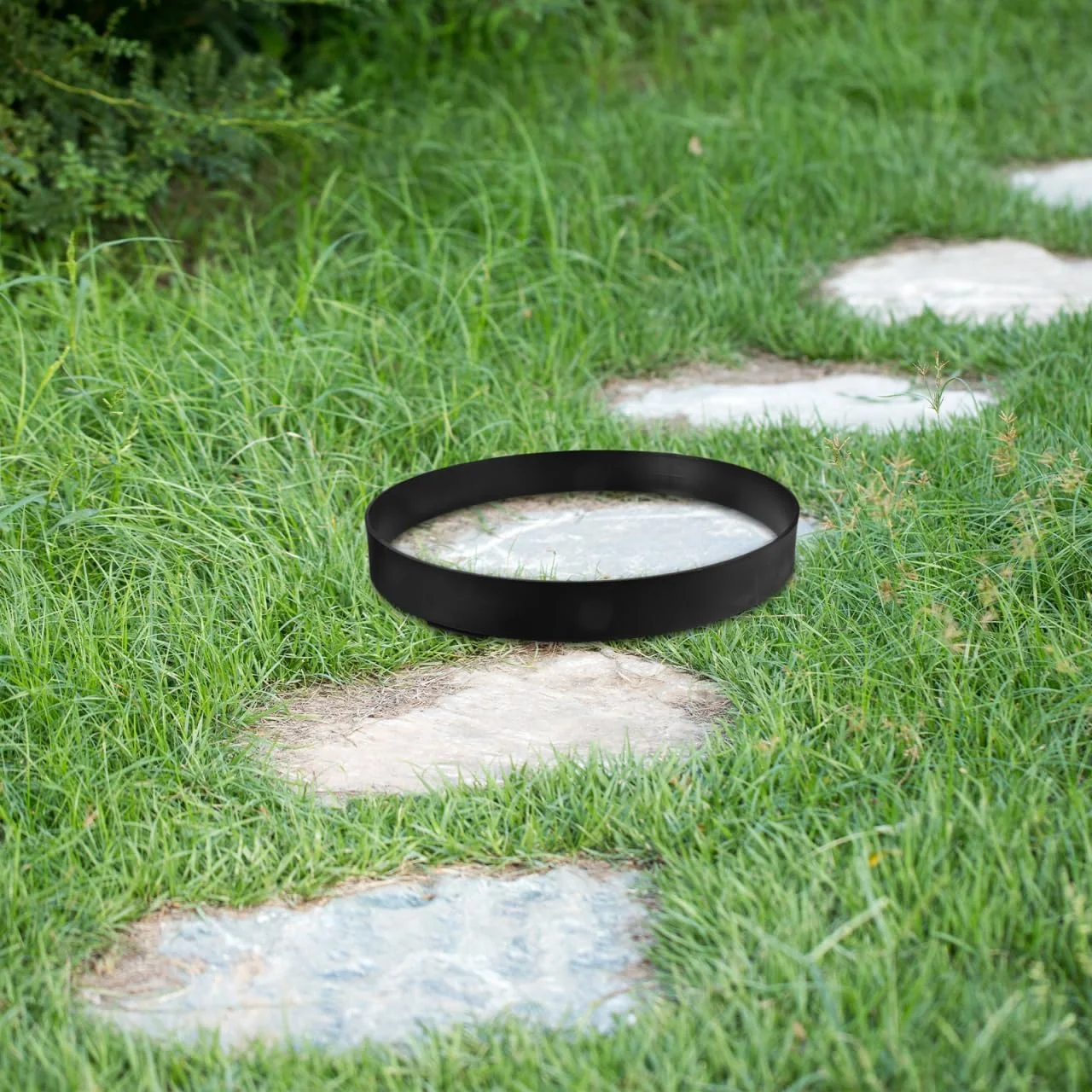 قالب سنگ فرش باغ Kisangel، قالب های سیمانی برای سنگ های پله ای، قالب سنگ فرش گرد، قالب سنگ فرش باغ DIY، قالب سنگ فرش بتنی قالب سنگ فرش باغ Kisangel، قالب های سیمانی برای سنگ های پله ای، قالب سنگ فرش گرد، قالب سنگ فرش باغ DIY، قالب سنگ فرش بتنی