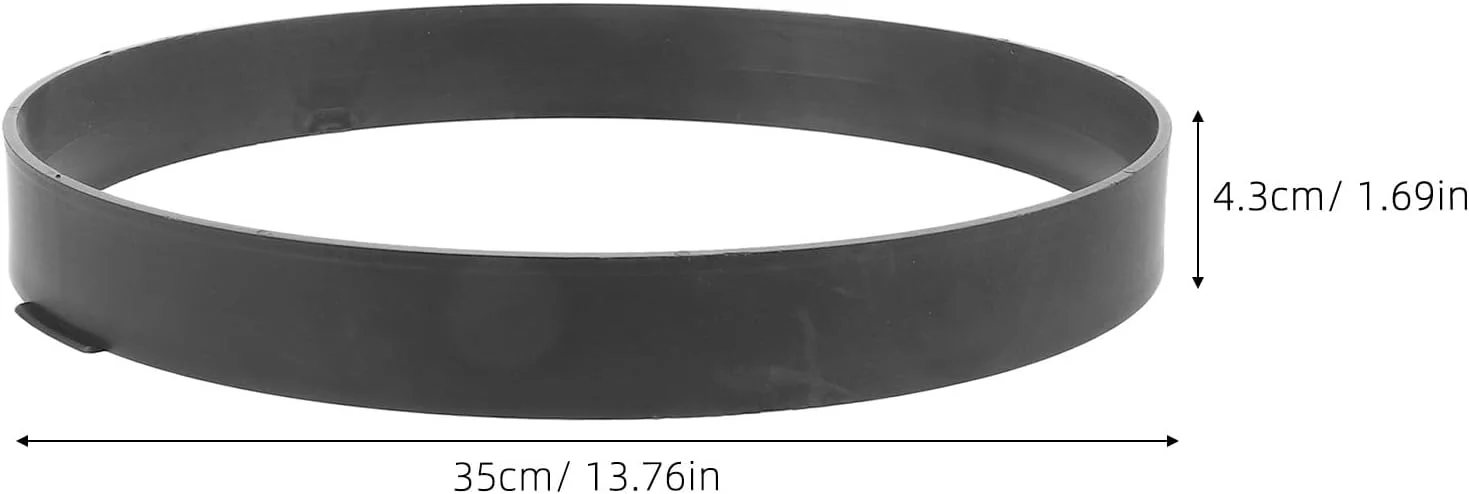 قالب سنگ فرش باغ Kisangel، قالب های سیمانی برای سنگ های پله ای، قالب سنگ فرش گرد، قالب سنگ فرش باغ DIY، قالب سنگ فرش بتنی قالب سنگ فرش باغ Kisangel، قالب های سیمانی برای سنگ های پله ای، قالب سنگ فرش گرد، قالب سنگ فرش باغ DIY، قالب سنگ فرش بتنی