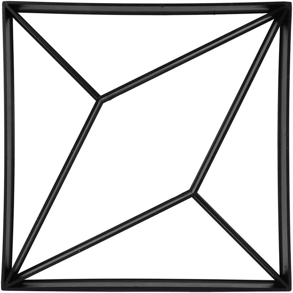 قالب های بتنی NDNCZDHC، قالب های سنگ فرش باغ قابل حمل، قالب های سنگ فرش سیمانی برای حیاط باغ