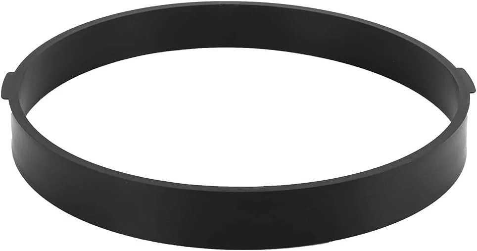 قالب های سیمانی گرد، قالب های قابل حمل سنگ فرش برای باغ، حیاط و پاسیو