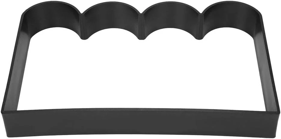 قالب سنگ فرش، قالب سنگ پله، قالب چمن باغ، پیاده رو