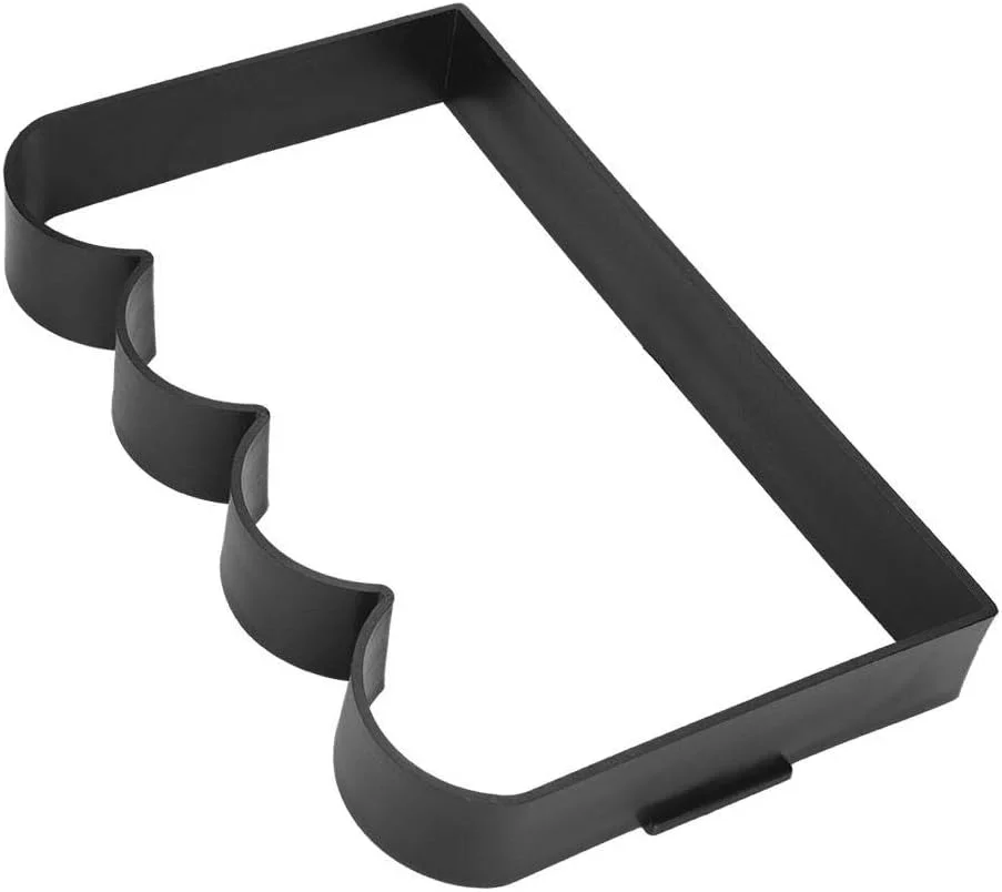 قالب سنگ فرش، قالب پیاده رو سازی، قالب بتنی ABS کاربردی، ابزار تزئین چمن برای ابزار تزئین پاسیو چمن برای باغ