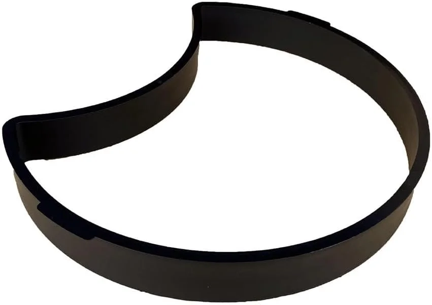 قالب سنگ فرش هلالی شکل، قالب پله ای، قالب پیاده رو DIY، قالب سنگ بتنی، قالب سیمانی برای سنگ فرش، قالب بتنی، قالب کف، شبکه ماشین خانگی پلاستیک ABS