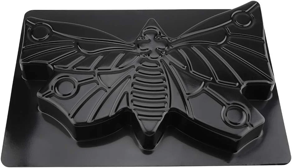 قالب سنگ فرش با شکل خاص، قالب بتن پیاده رو، سازنده مسیر باغ و چمن