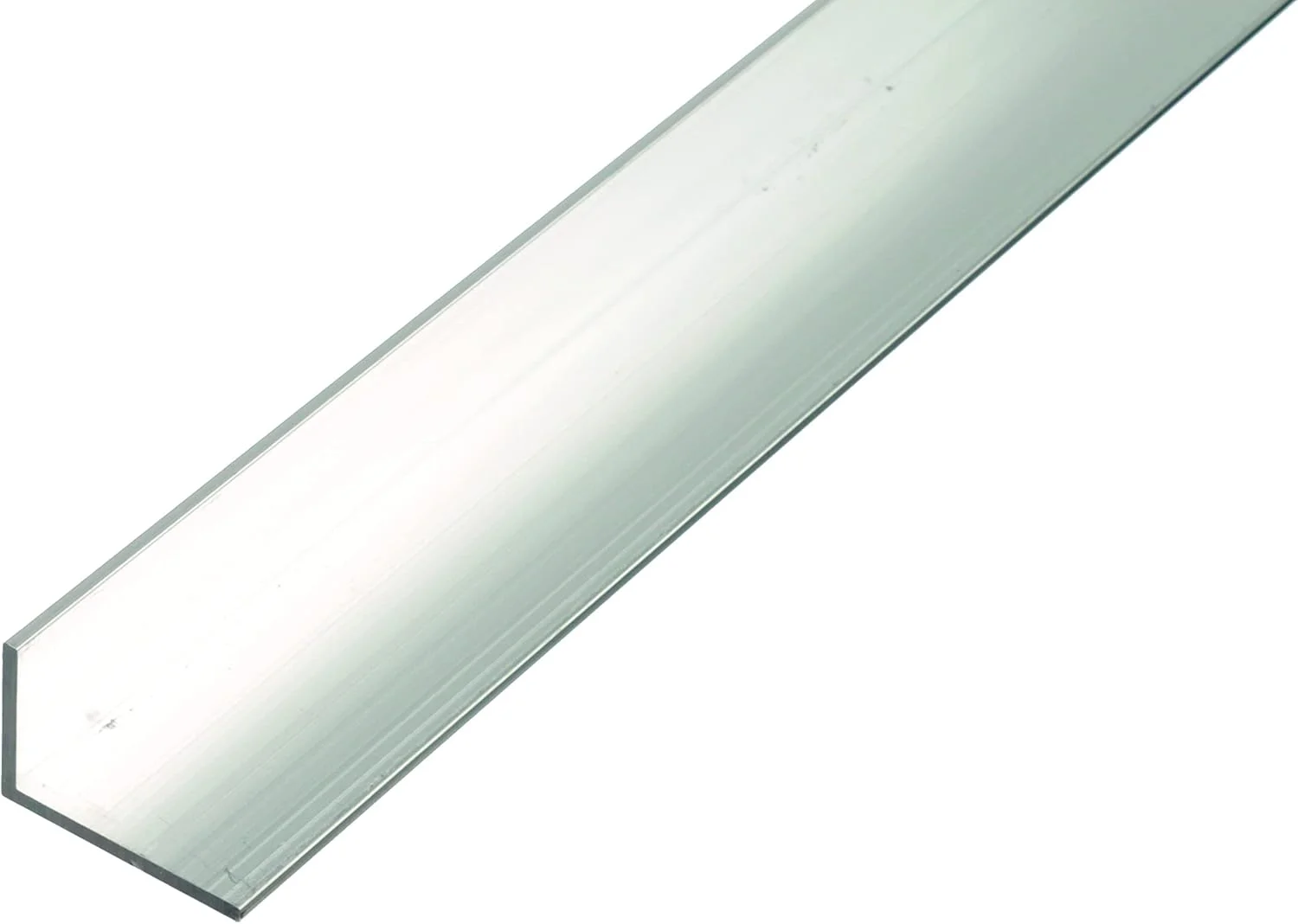 پروفیل گوشه آلومینیومی GAH-Alberts، 470302