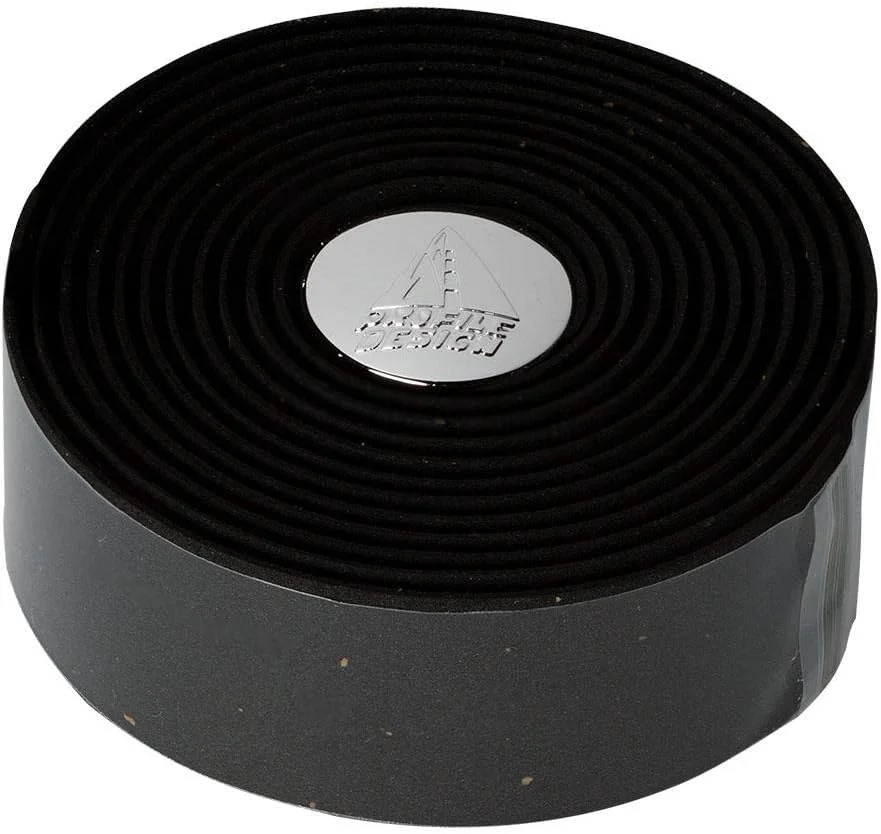 روکش چوب پنبه ای پروفایل دیزاین روکش چوب پنبه ای پروفایل دیزاین