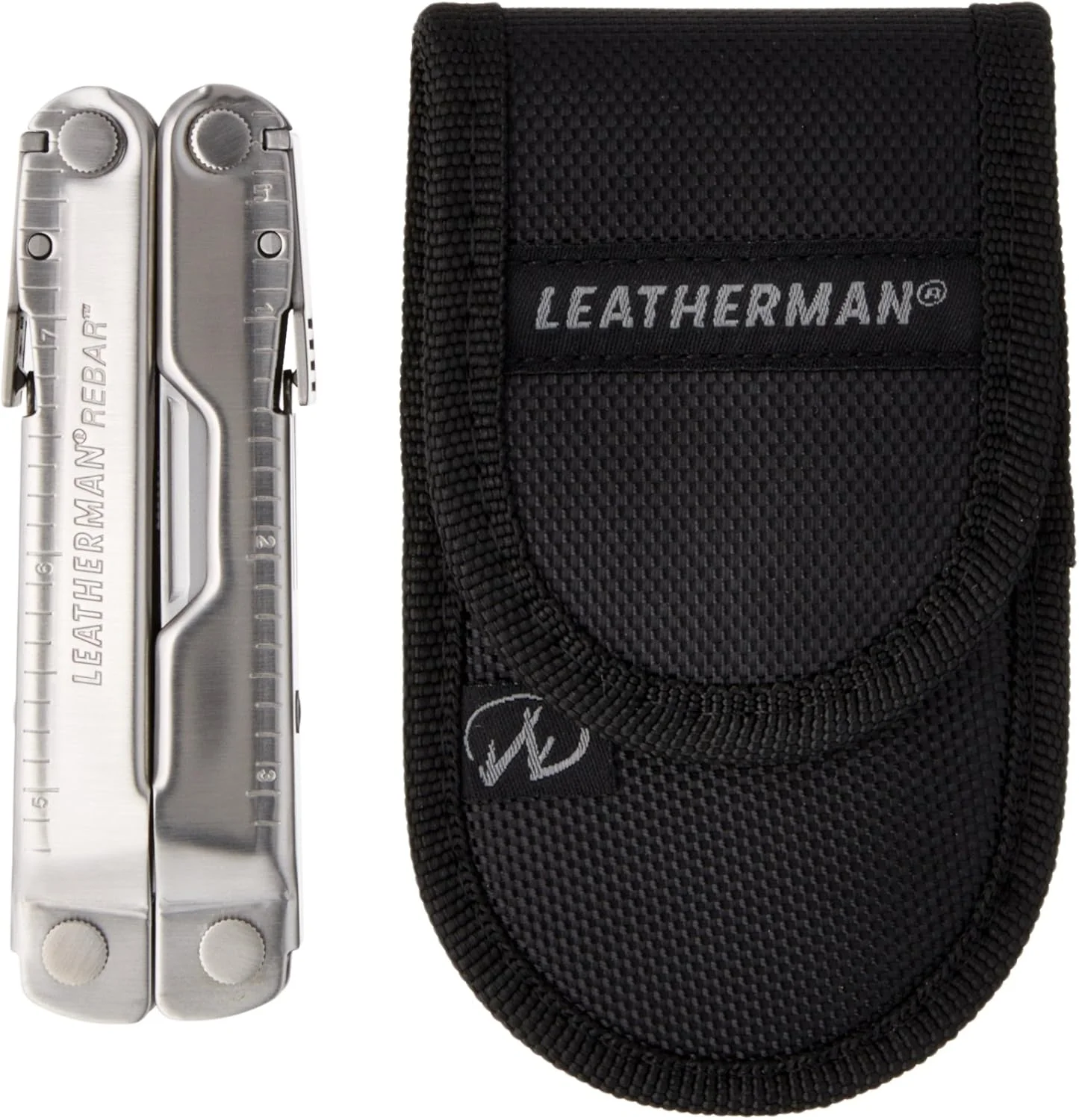 ابزار چندکاره Leatherman 831547 Rebar