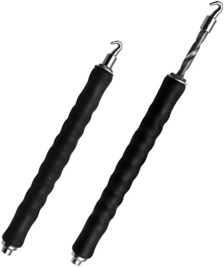 ابزار مفتول بند اتوماتیک LXB، ابزار مفتول بند، ابزار پیچاندن مفتول، ابزار فلزی برای بستن سیم های بتن، قلاب خمیده