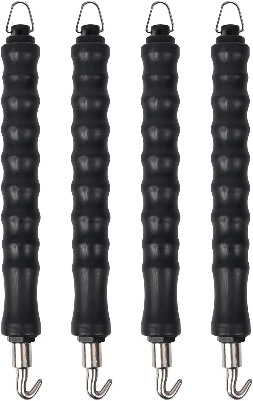 ابزار مفتول بند میلگرد ABOCIDEGE، مدل جدید، ابزار پیچاندن سیم فلزی بتن با عملکرد بهبود یافته ابزار مفتول بند میلگرد ABOCIDEGE، مدل جدید، ابزار پیچاندن سیم فلزی بتن با عملکرد بهبود یافته