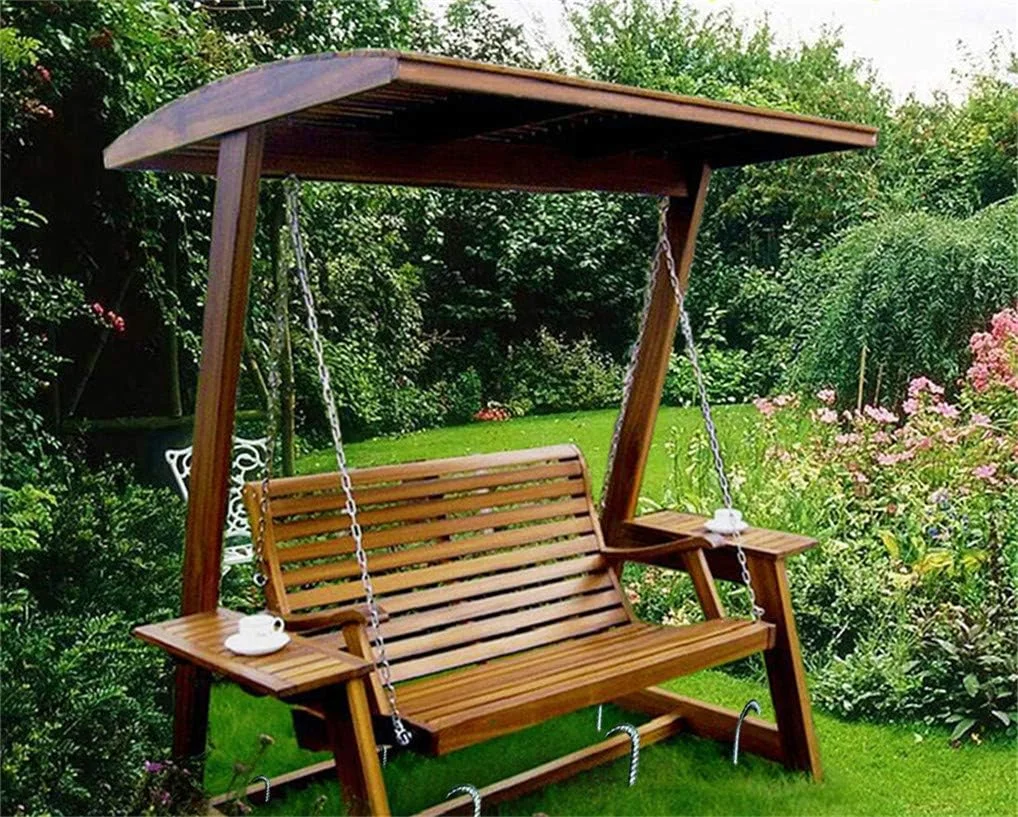 میخ های زمینی IME، گیره های باغ، میخ چادر، میخ های U شکل فولادی گالوانیزه، لنگرهای باغبانی، پین های منظره سنگین برای چادرهای کمپینگ، ترامپولین، سایبان ها، سوله ها، تاب ها، 6 عددی 12 اینچی