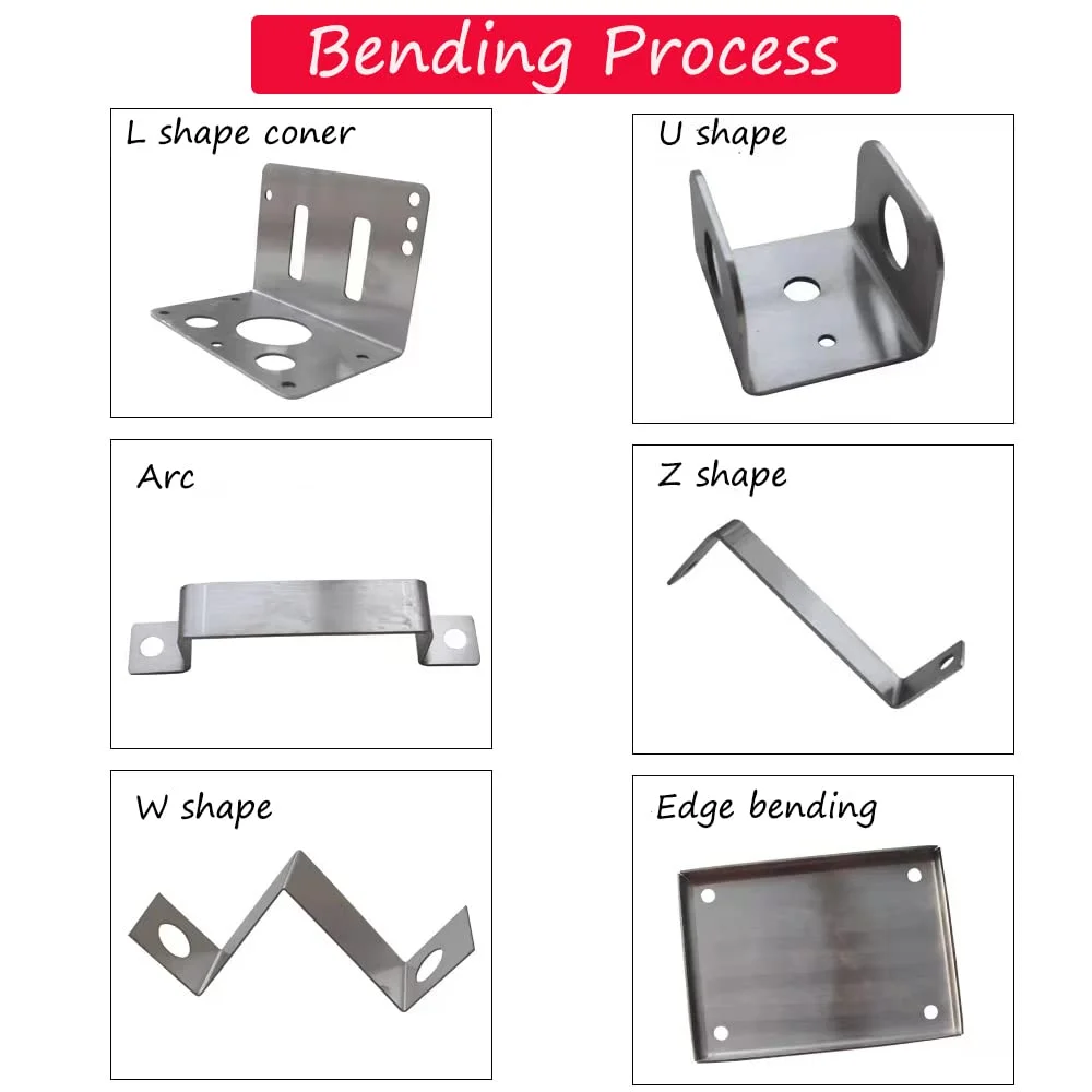 ورق استیل 304 دارنیی، 10 در 10 سانتی متر، پنل مربع استیل 3 میلی متری، پنل استیل کوچک برای تعمیر، جوشکاری، پروژه، صنایع دستی و غیره (3.9 اینچ در 3.9 اینچ)