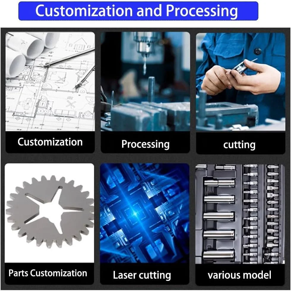 جینسیری یک عدد ورق استیل 304 ضخامت 2 میلی متر، صفحه استیل 304 ابعاد 2 × 100 × 200 میلی متر، ضخامت 2 میلی متر، عرض × طول=100x200 میلی متر