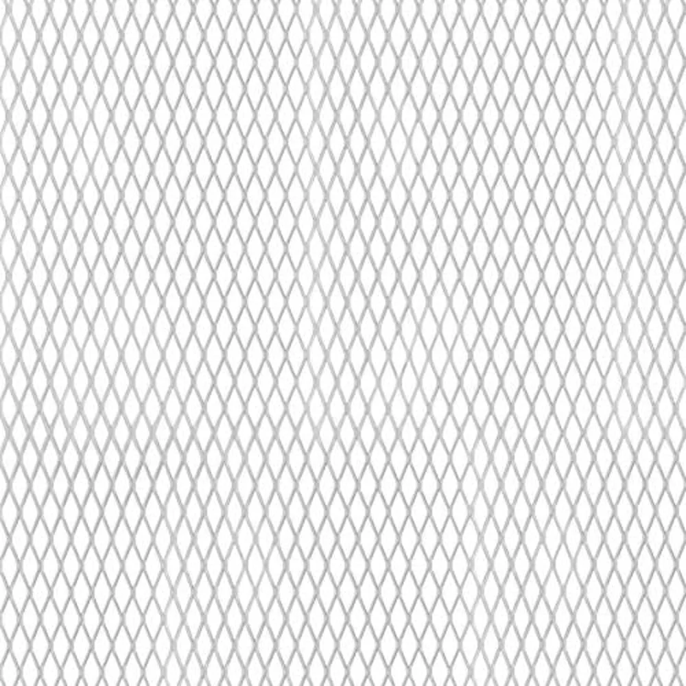 ورق فلزی فولادی خام GAH-Alberts، ۲۵۰ x ۵۰۰ x ۲.۲ میلی متر