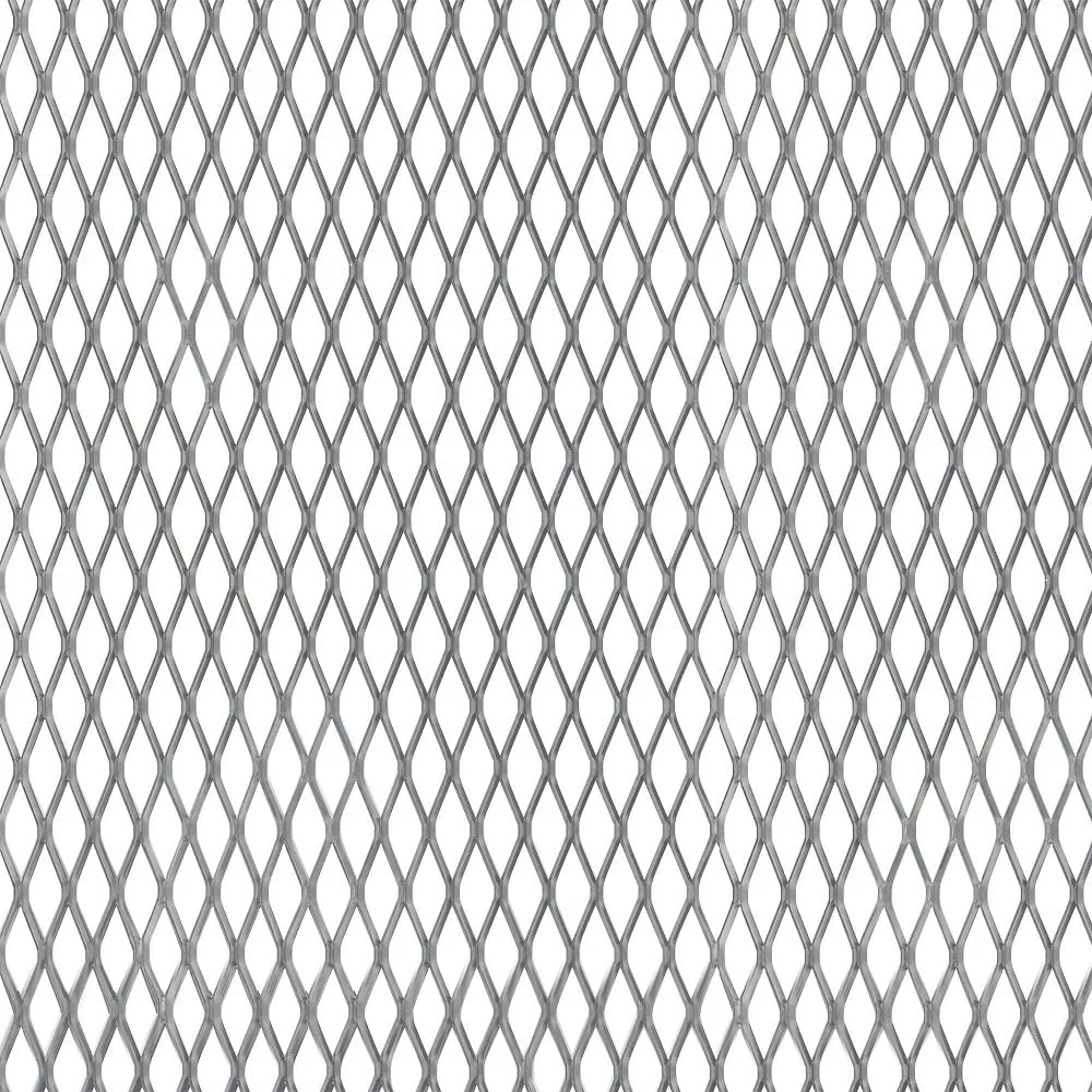 ورق فلزی فولادی خام GAH-Alberts، ۲۵۰ x ۵۰۰ x ۲.۲ میلی متر