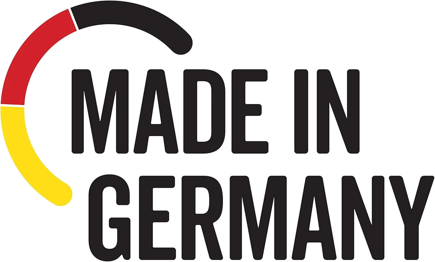 ورق فلزی فولادی خام GAH-Alberts، ۲۵۰ x ۵۰۰ x ۲.۲ میلی متر