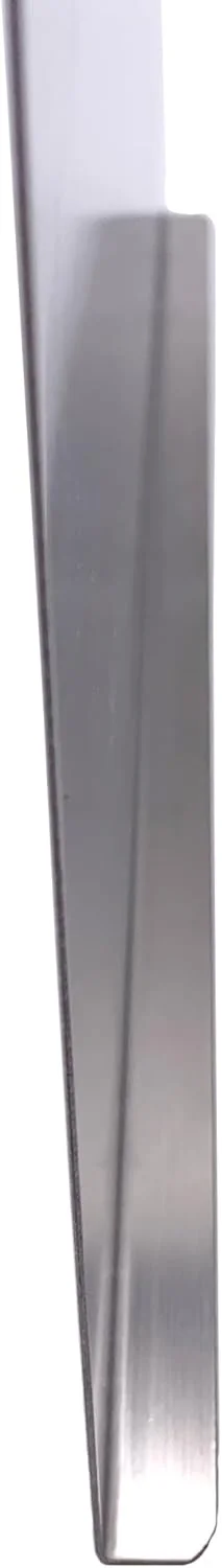 تخته برش استیل ضد زنگ برای آشپزخانه، مناسب برای گوشت، میوه ها، سبزیجات، نان و پخت و پز، تخته برش بزرگ (50 x 50 سانتی متر) تخته برش استیل ضد زنگ برای آشپزخانه، مناسب برای گوشت، میوه ها، سبزیجات، نان و پخت و پز، تخته برش بزرگ (50 x 50 سانتی متر)