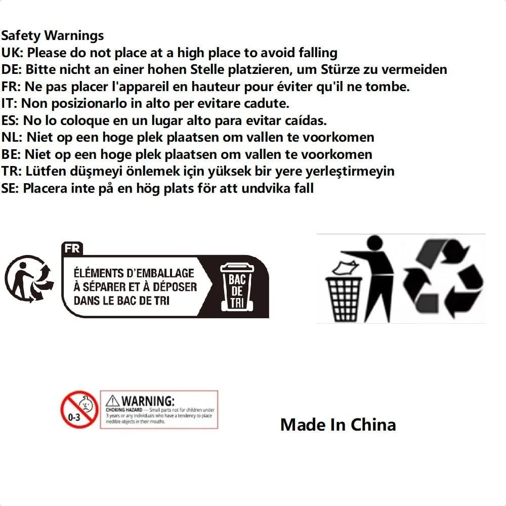 قفل کشویی زبانه درب استیل ضد زنگ مناسب برای ایمنی منزل، اندازه 20x50x70 میلی متر به همراه پیچ