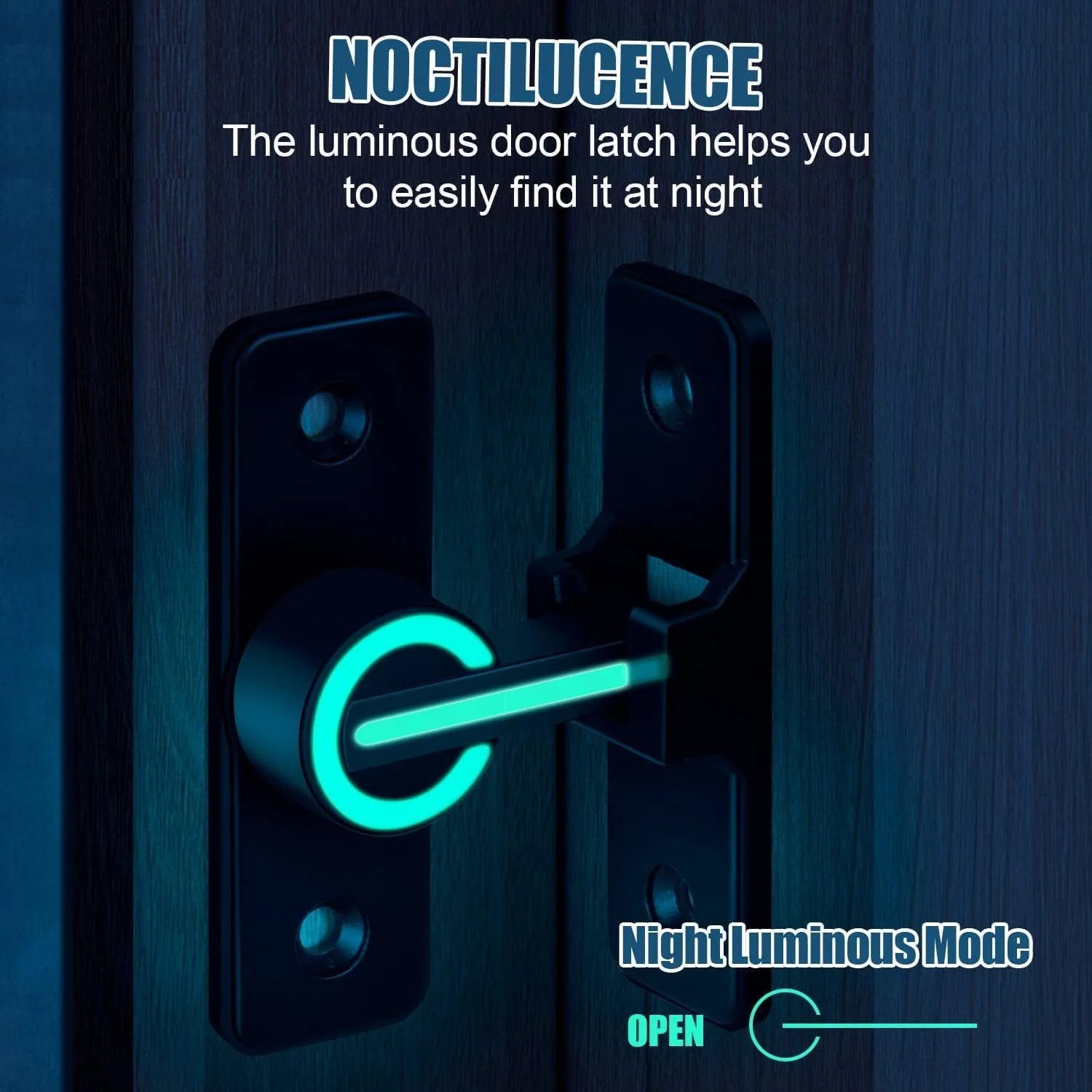 قفل کشویی درب چرخشی Joyzzz، قفل درب زاویه راست شبتاب 90 درجه، قفل پیچ و مهره درب سنگین، قفل بادامکی درب و پنجره، قفل میلهای فشاری کششی انبار قفل کشویی درب چرخشی Joyzzz، قفل درب زاویه راست شبتاب 90 درجه، قفل پیچ و مهره درب سنگین، قفل بادامکی درب و پنجره، قفل میلهای فشاری کششی انبار