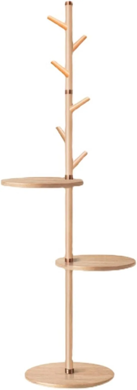 رخت آویز ایستاده، قفسه آویز اتاق نشیمن، رخت آویز گوشه چند منظوره برای مبل اتاق خواب رخت آویز ایستاده، قفسه آویز اتاق نشیمن، رخت آویز گوشه چند منظوره برای مبل اتاق خواب