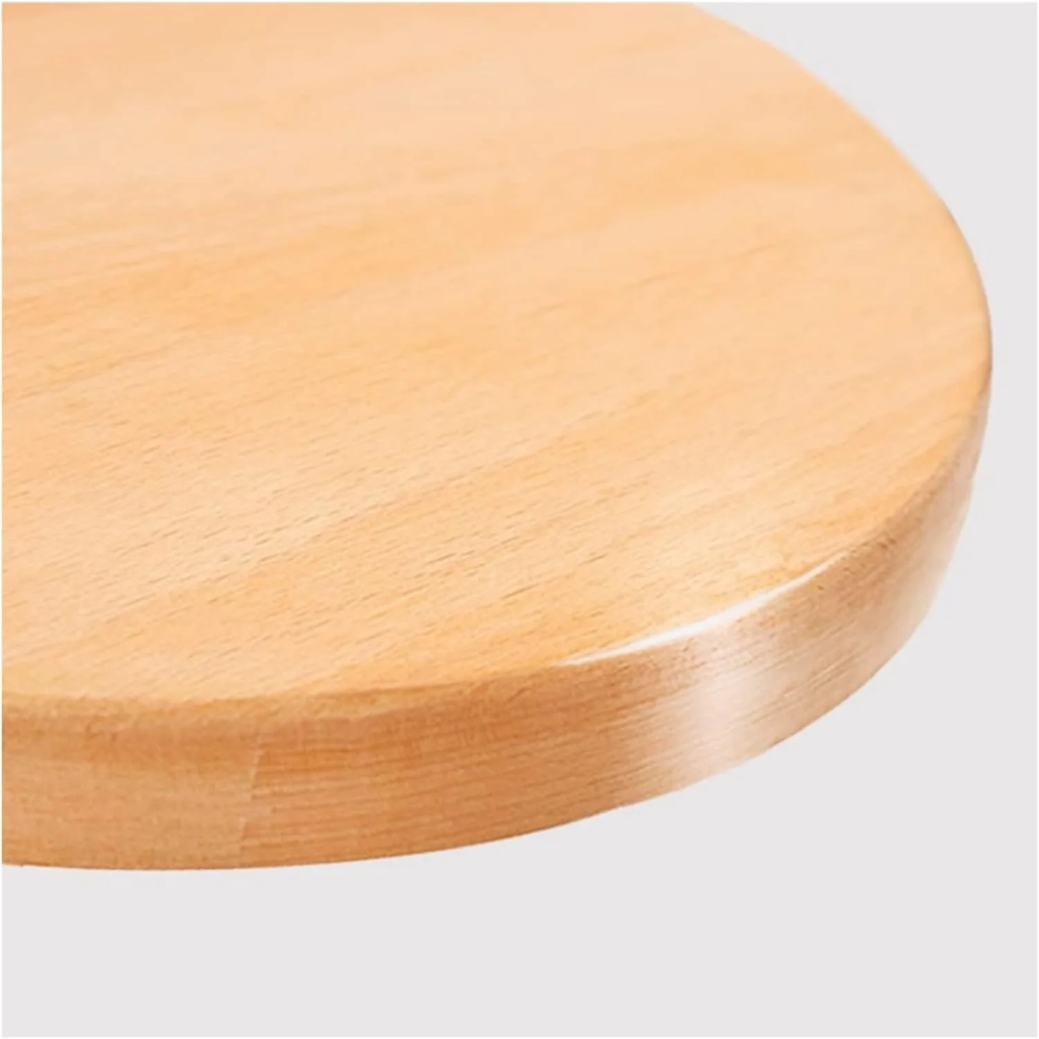 رخت آویز ایستاده، قفسه آویز اتاق نشیمن، رخت آویز گوشه چند منظوره برای مبل اتاق خواب رخت آویز ایستاده، قفسه آویز اتاق نشیمن، رخت آویز گوشه چند منظوره برای مبل اتاق خواب