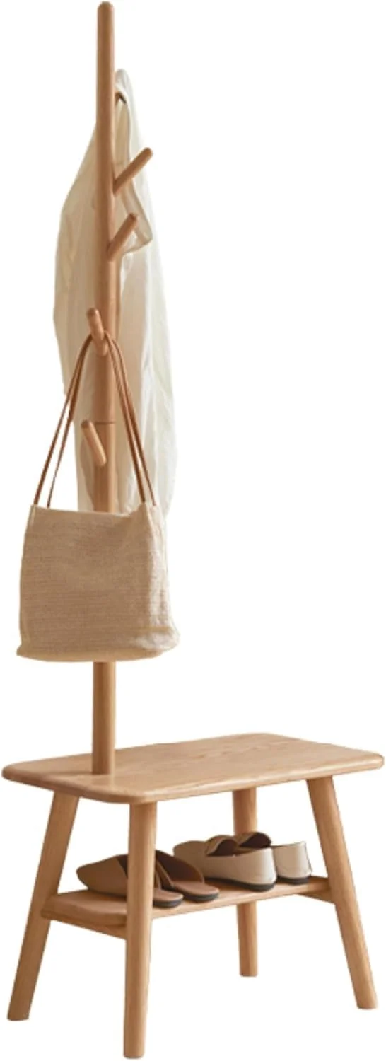 جالباسی چوبی بلوط، نیمکت کفش، ورودی، جالباسی ایستاده، نیمکت کفش، مناسب راهرو، دارای فضای ذخیره سازی، مناسب اتاق نشیمن، اتاق خواب، ورودی جالباسی چوبی بلوط، نیمکت کفش، ورودی، جالباسی ایستاده، نیمکت کفش، مناسب راهرو، دارای فضای ذخیره سازی، مناسب اتاق نشیمن، اتاق خواب، ورودی