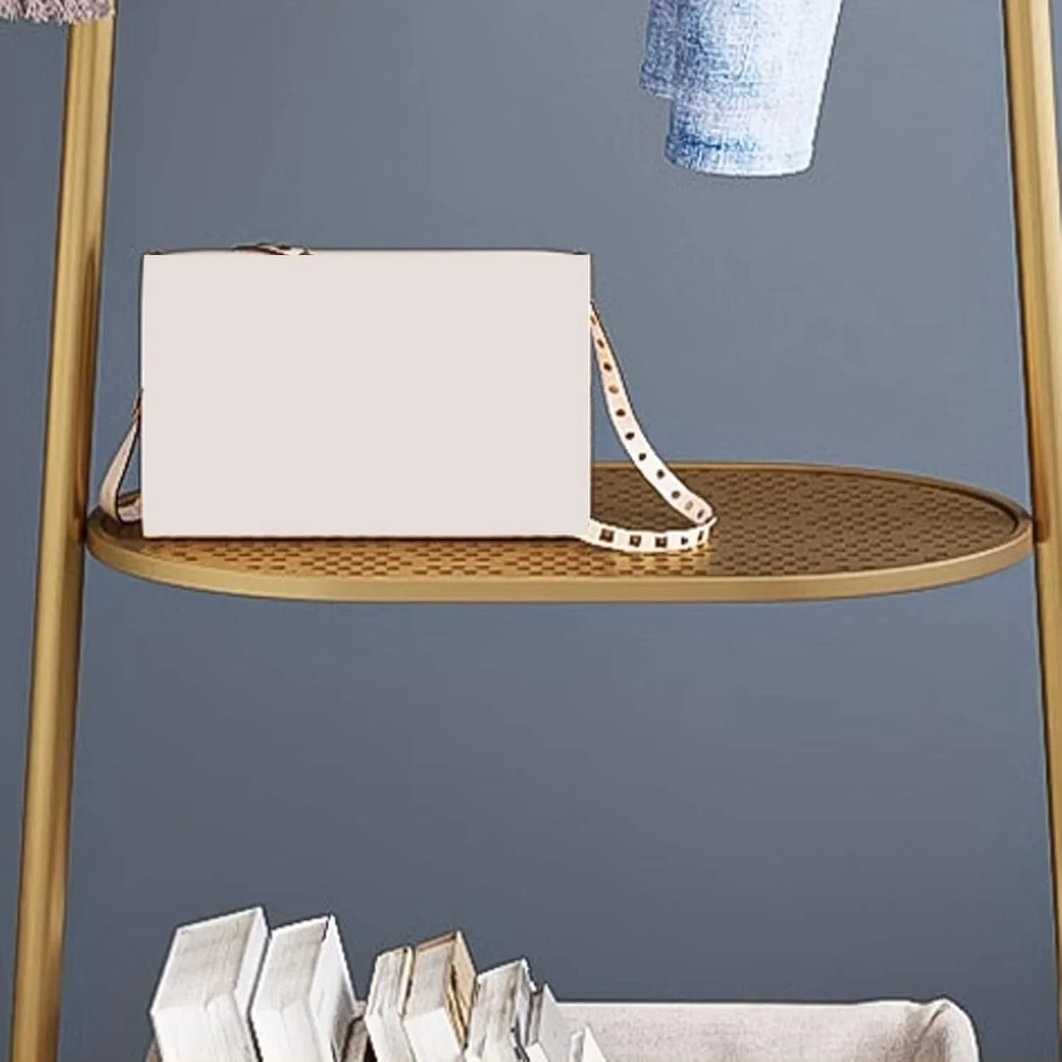 رخت آویز ایستاده، طرح کاکتوس سبز، ساده و خلاقانه، مناسب فروشگاه لباس، اتاق خواب، آویز لباس و پالتو (سفید) رخت آویز ایستاده، طرح کاکتوس سبز، ساده و خلاقانه، مناسب فروشگاه لباس، اتاق خواب، آویز لباس و پالتو (سفید)