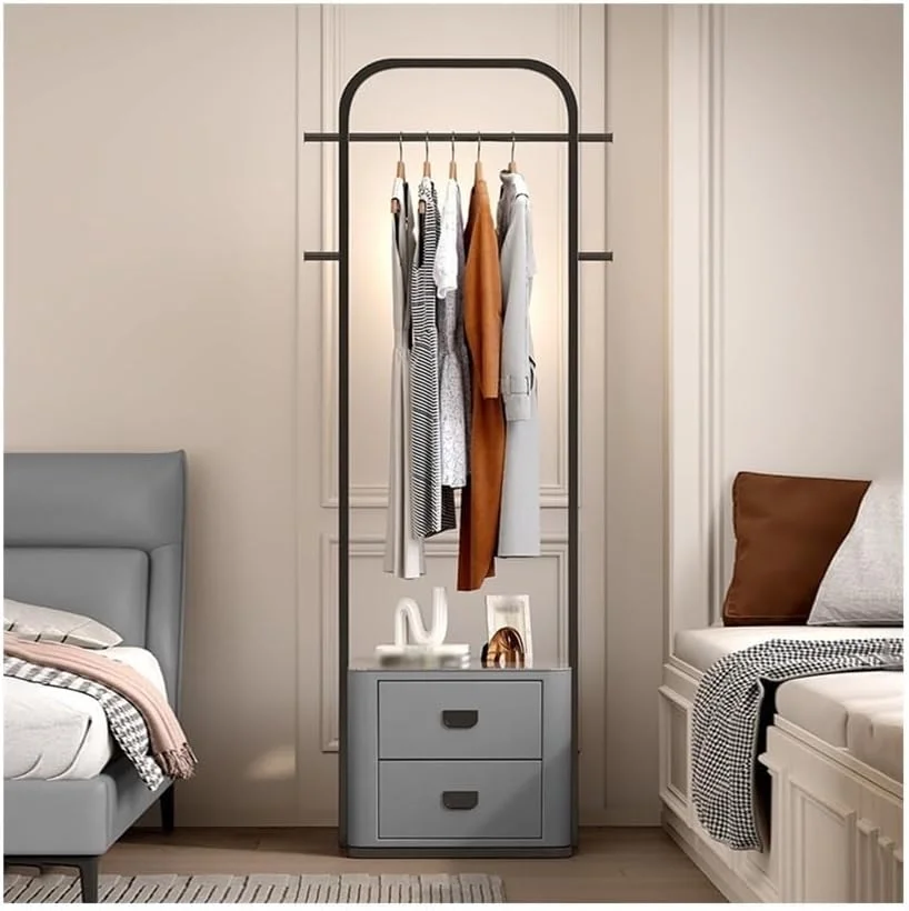 رخت آویز ایستاده اتاق خواب، رخت آویز لباس، میز کنار تخت، قفسه لباس اتاق نشیمن، کمد کنار مبل، آویز لباس ایستاده رخت آویز ایستاده اتاق خواب، رخت آویز لباس، میز کنار تخت، قفسه لباس اتاق نشیمن، کمد کنار مبل، آویز لباس ایستاده